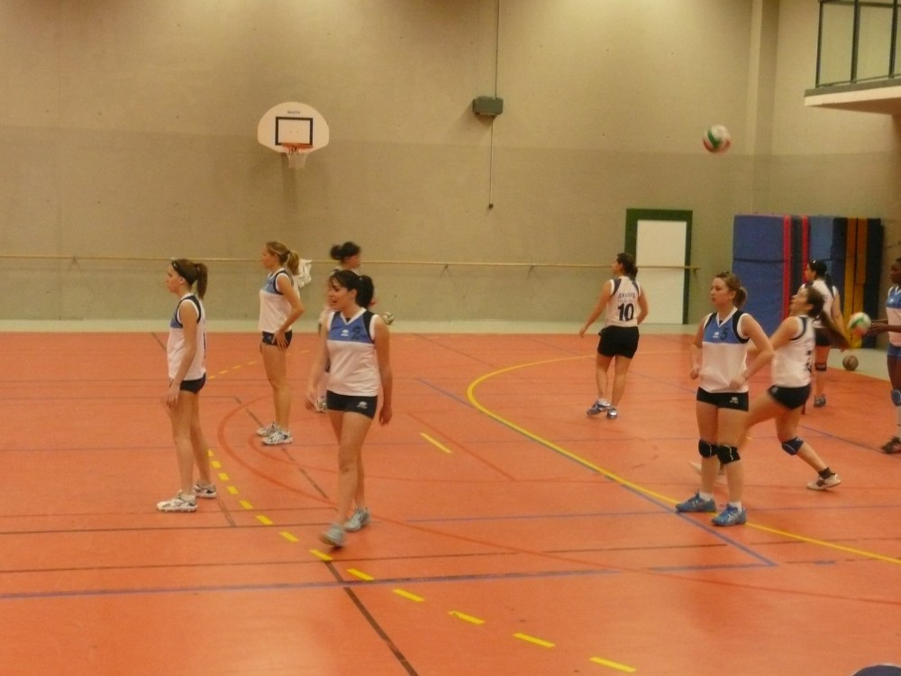 gal/saison 2006-2007/espoir_filles/44.jpg